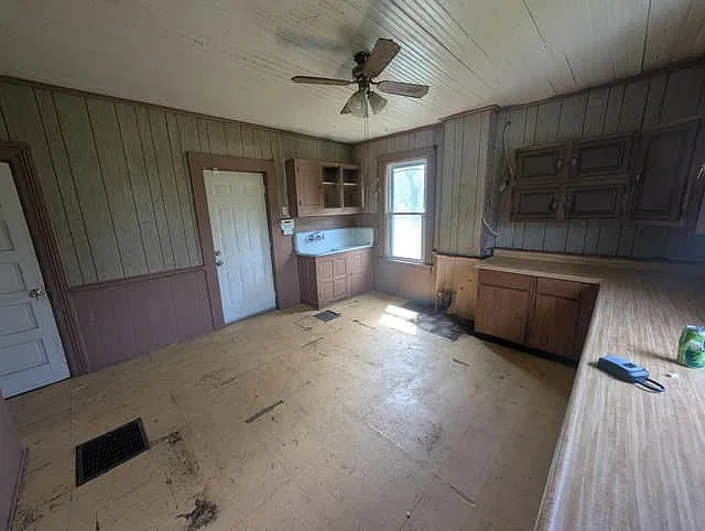 3 bed, 1440 sqft, $795 — Photo 4