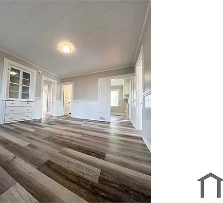 84 Exeter Ave #1 — Photo 18