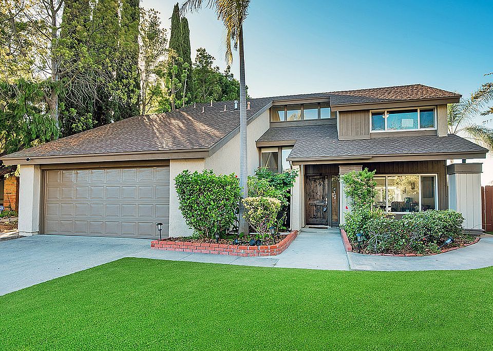 1st image of 4522 Terraza Ct