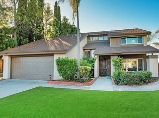 4522 Terraza Ct, San Diego, CA 92124