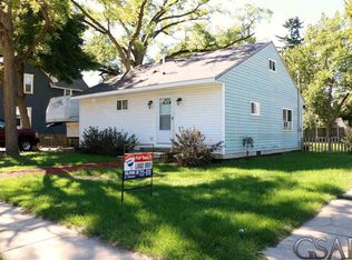 702 Grand Ave, Owosso, MI 48867