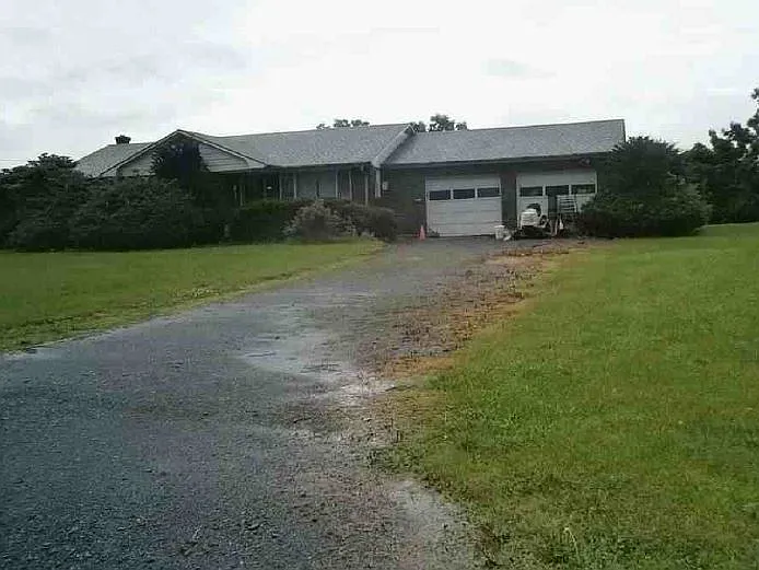 12 Shiffert Rd photo 1