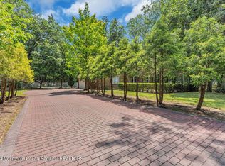 1 Elana Dr, Jackson, NJ 08527