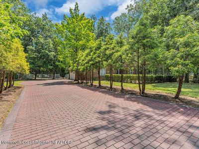 1 Elana Dr, Jackson, NJ, 08527