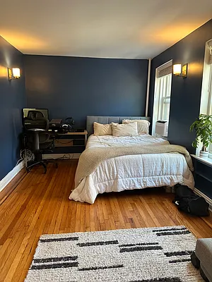 Rented by Joanne Gay Realty Inc | media 2