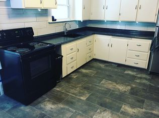 22 First Rangeway, Waterville, ME 04901