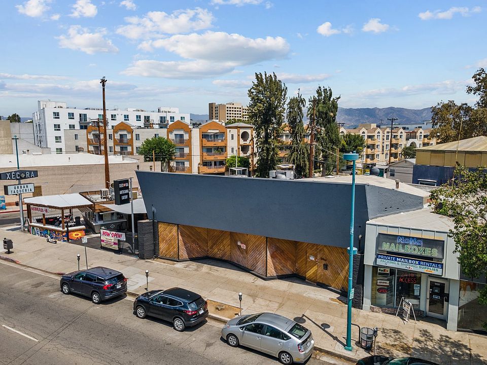 1st image of 5066 Lankershim Blvd