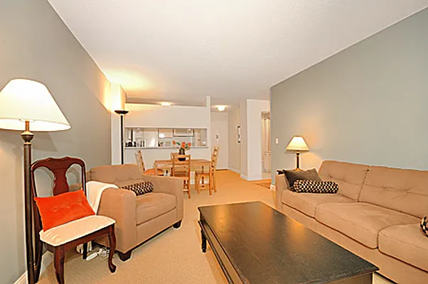 Rented by CCG Real Estate Brokerage | media 7