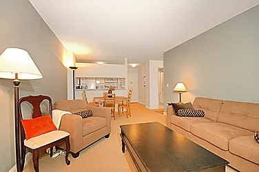Rented by CCG Real Estate Brokerage