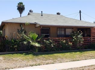 11802 Bombardier Ave, Norwalk, CA 90650