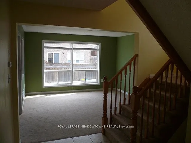 1062 Wickson Way — Photo 7
