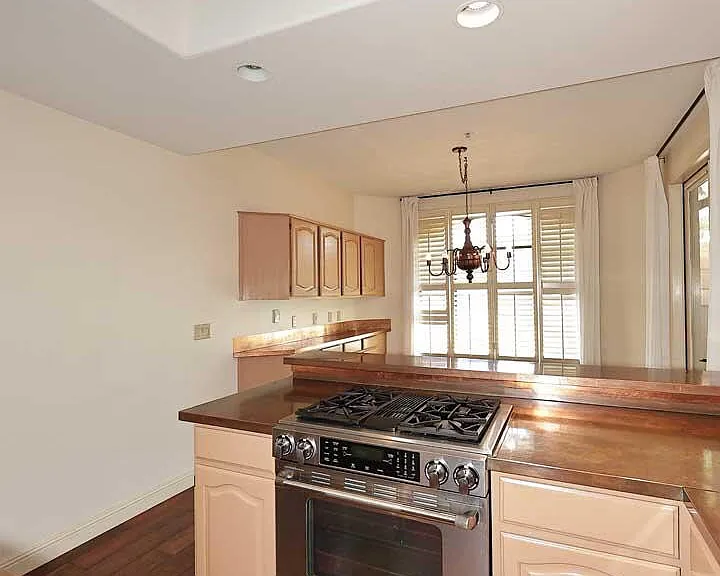 8100 E Camelback Rd #39 — Photo 15