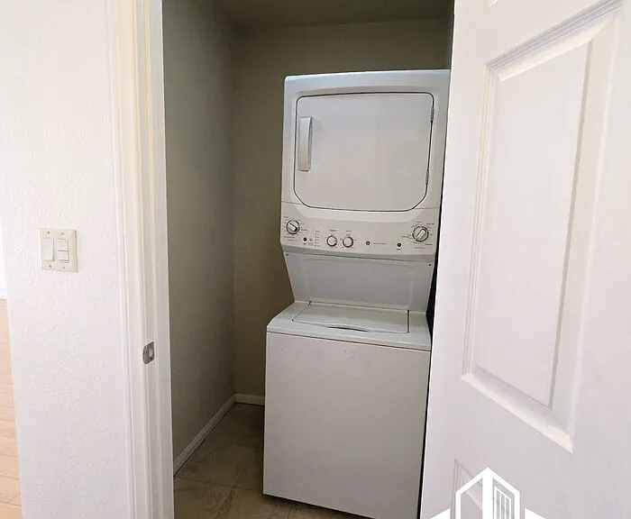 5011 Bremner Way #3 — Photo 19