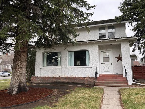 4th image of 524 W Lewis St