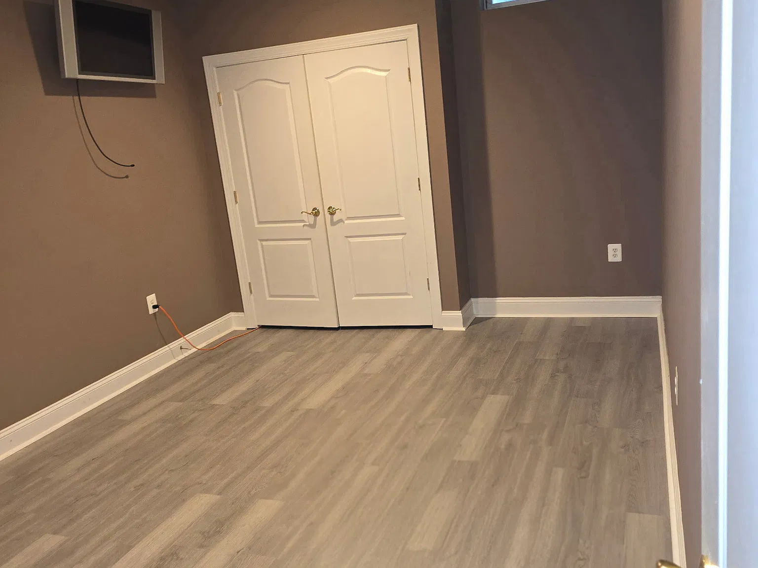 12239 McDonald Chapel Dr — Photo 3
