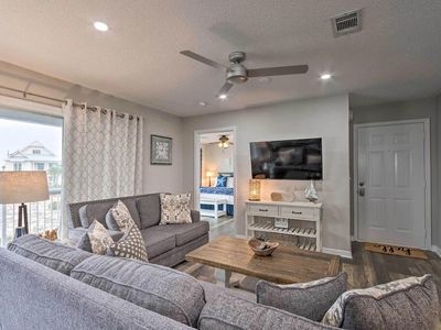 11 Beachside Dr UNIT 1223, Santa Rosa Beach, FL, 32459