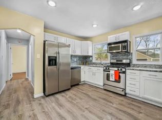 6510 Brooklyn Blvd, Brooklyn Center, MN 55429
