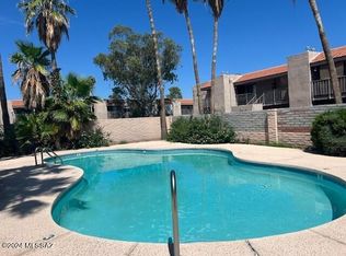 6615 E Golf Links Rd APT 2, Tucson, AZ 85730