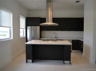 9115 NW 33rd St, Miami, FL 33172
