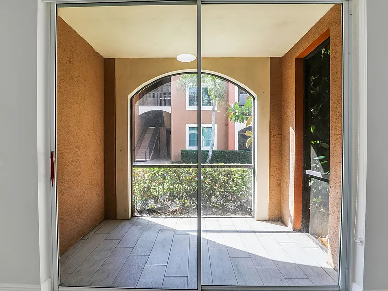 1235 Reserve Way #107 — Photo 29