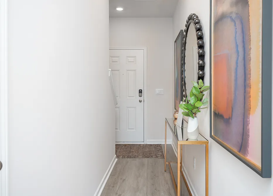 3 bed, 1429 sqft, $1,795 — Photo 3