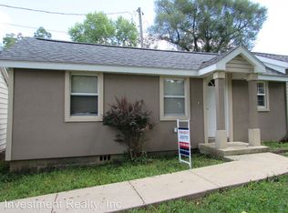 403 Highway 17 APT B, Waynesville, MO 65583