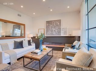 1254 N Las Palmas Ave #7A, Los Angeles, CA 90038