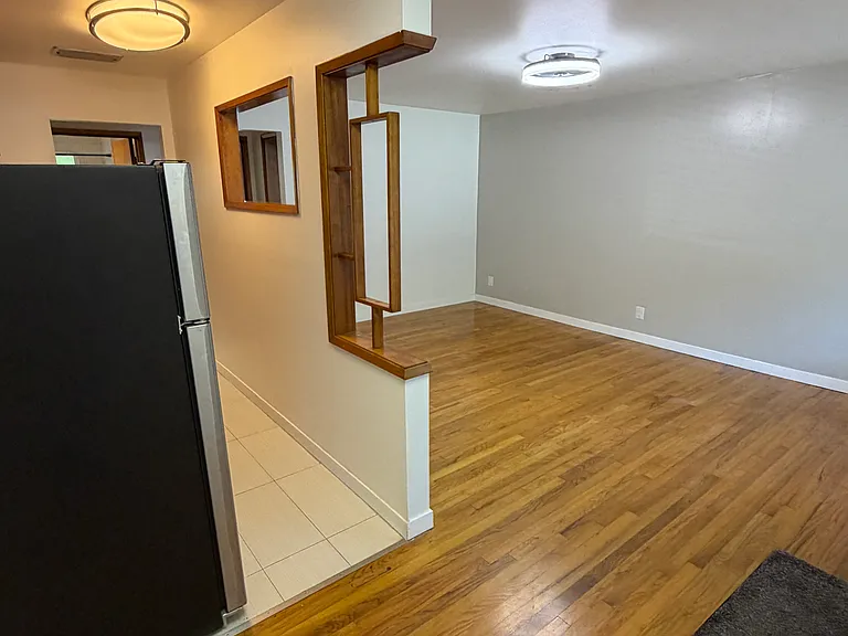 517 Main Ave S #517 — Photo 6