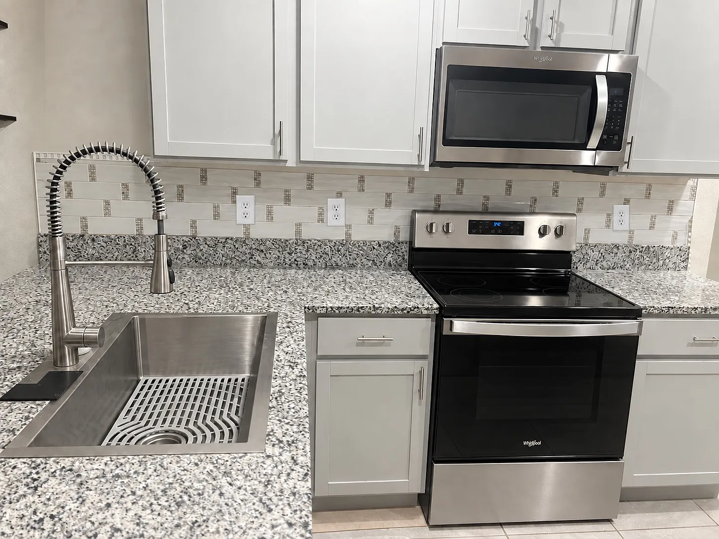 3 bed, 1426 sqft, $2,400 — Photo 3