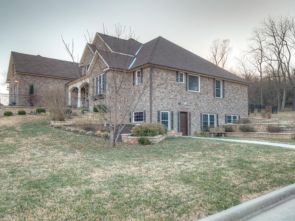 1st image of 1088 Gavin Jett Pkwy