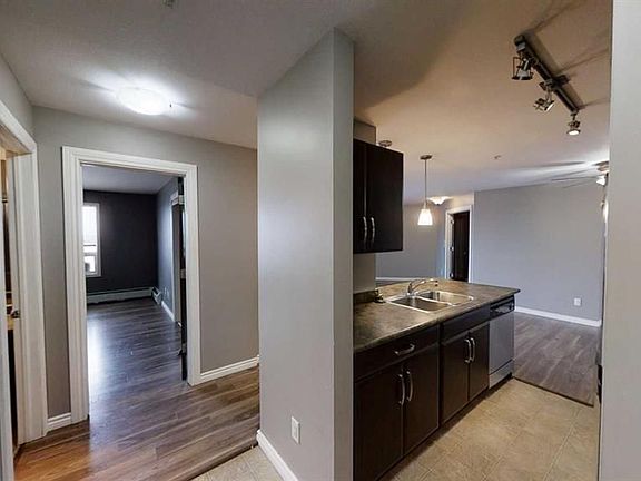 2nd image of 9120 96th Ave #320