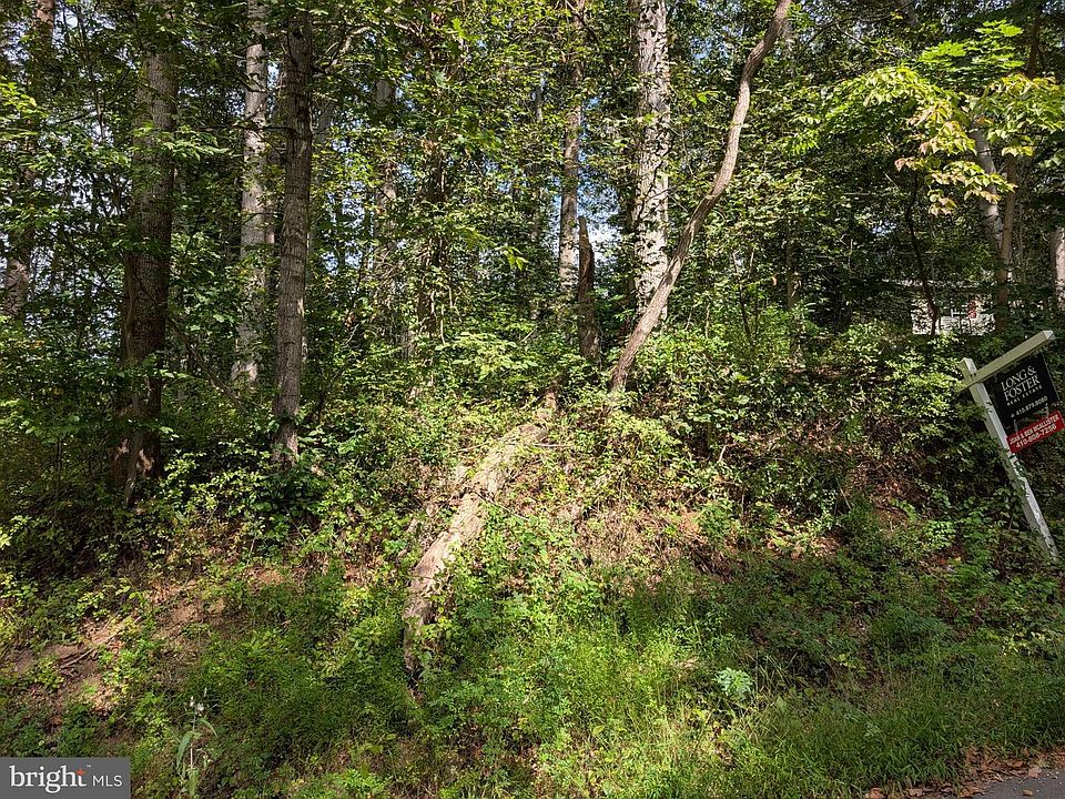 1st image of Lots 126 127 Codjus Dr