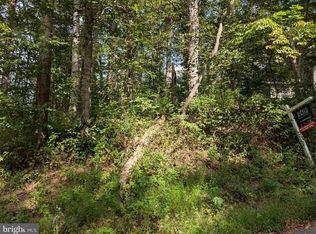 Lots 126 127 Codjus Dr, Rising Sun, MD 21911