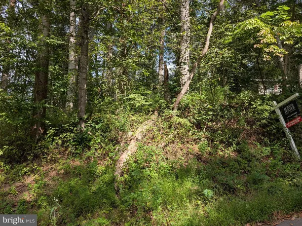 Lots 126 127 Codjus Dr, Rising Sun, MD 21911
