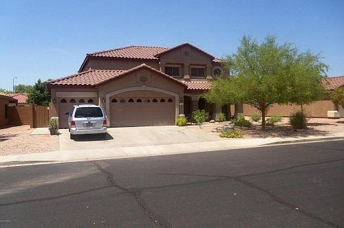 1st image of 10646 E Ananea Ave