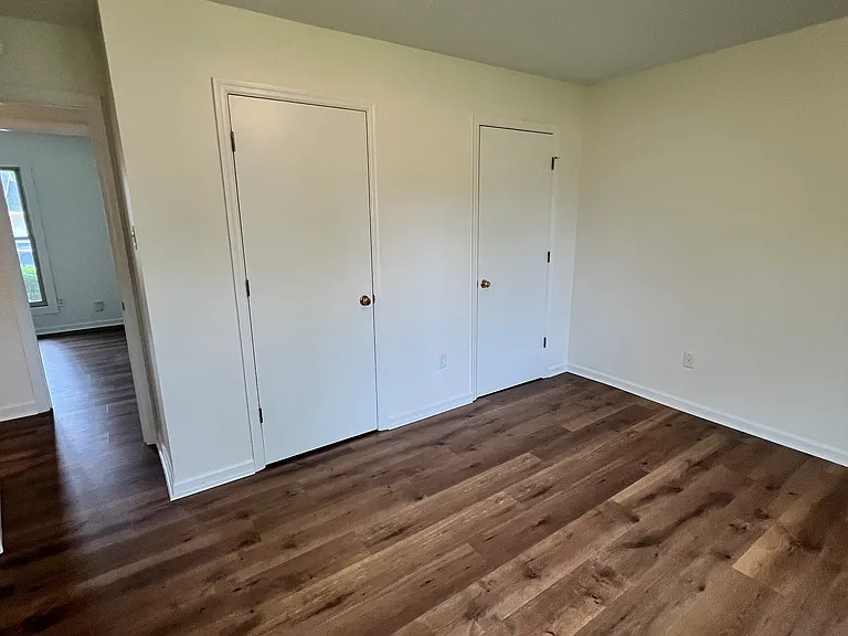 1632 Claywood Ct — Photo 16