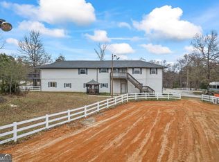 2150 Smyrna Ridge Ct SW, Conyers, GA 30094