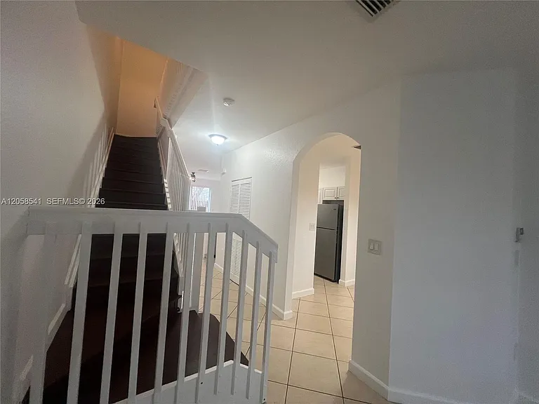 9323 SW 227th St #3-5 — Photo 19