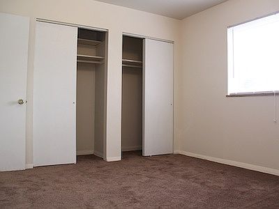 5th image of 7408 Burcke Dr APT 2