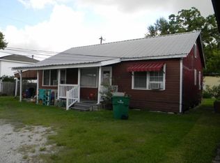15120 Highway 90, Paradis, LA 70080