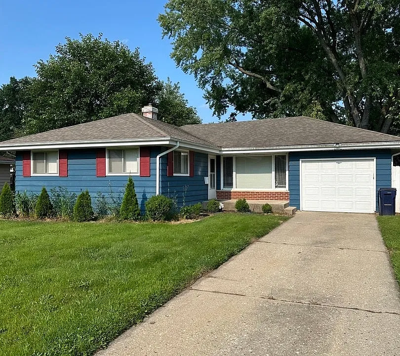 141 Kathleen Dr
