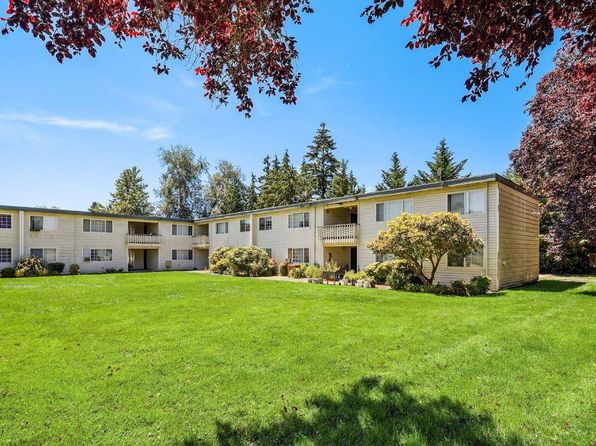 344 7th St SE #2B-1BA-700SQFT
