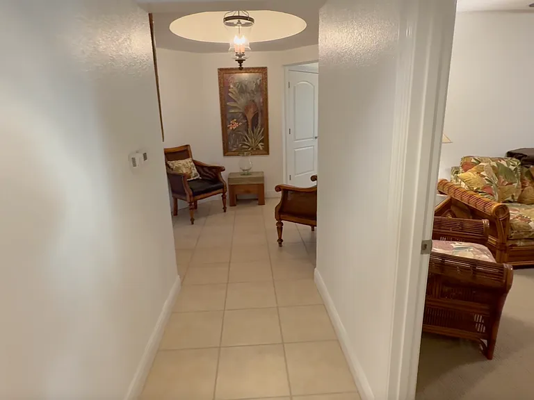 14041 Bellagio Way #216 — Photo 28