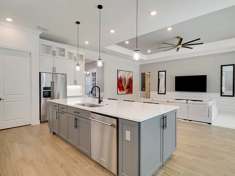 10909 Stellar Cir — Photo 14