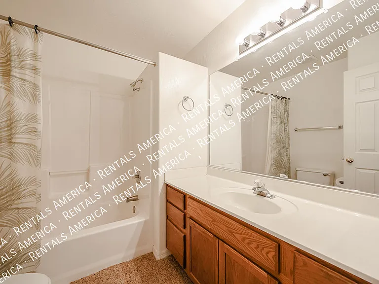 6730 E Hermosa Vista Dr #32 — Photo 29