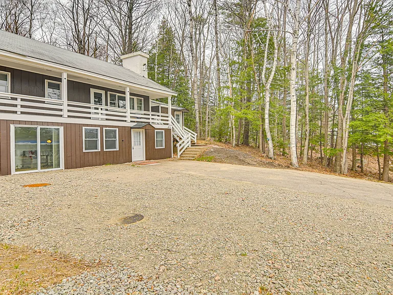 Glen Ledge Rd — Photo 1