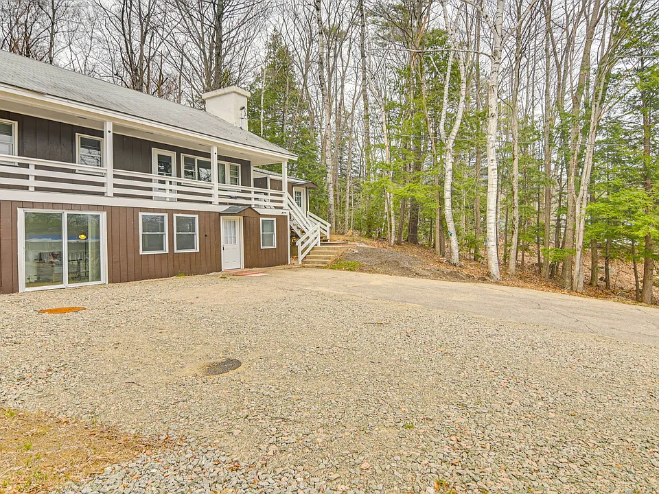12 Glen Ledge Rd