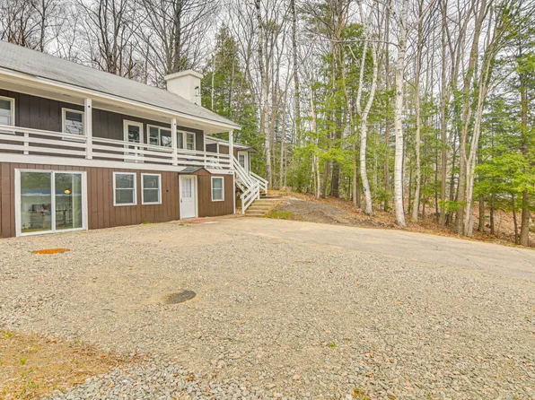 (undisclosed Address), Glen, NH 03812