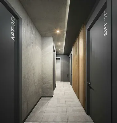 Rented by Nooklyn NYC LLC | media 83