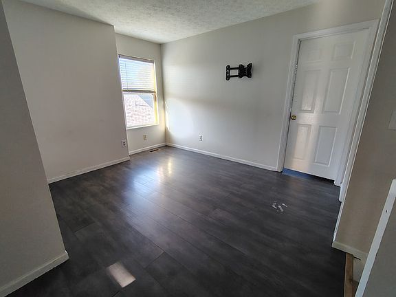 5th image of 3108 Gallant Dr